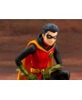 Статуя Робин (Robin) DC Comics Ikemen