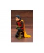 Статуя Робин (Robin) DC Comics Ikemen