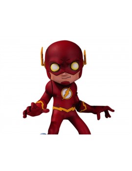 Статуя Флэш (Flash) DC Artist Alley