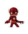 Статуя Флэш (Flash) DC Artist Alley
