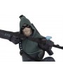 Статуя Стрела (Arrow) Vixen Series