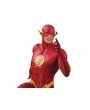 Статуя Флэш (Flash) DC Core