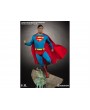 Статуя Супермен (Superman) DC Comics Premium Format