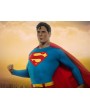 Статуя Супермен (Superman) DC Comics Premium Format