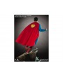 Статуя Супермен (Superman) DC Comics Premium Format