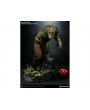 Статуя Убийца Крок (Killer Croc) Premium Format