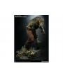 Статуя Убийца Крок (Killer Croc) Premium Format