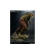 Статуя Убийца Крок (Killer Croc) Premium Format