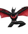 Фигурка Бэтмен будущего (Batman)