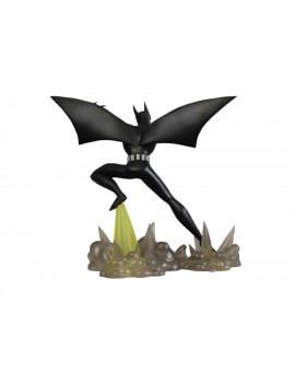 Фигурка Бэтмен будущего (Batman)