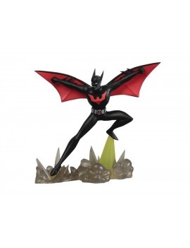 Фигурка Бэтмен будущего (Batman)