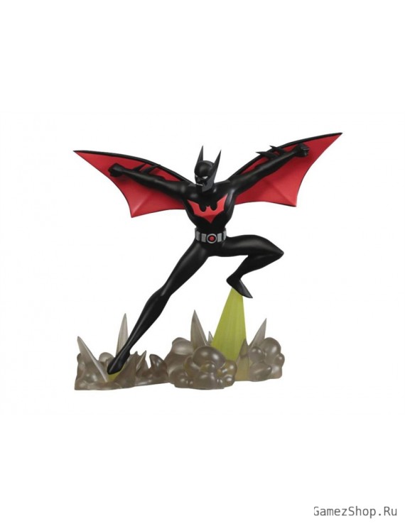 Фигурка Бэтмен будущего (Batman)
