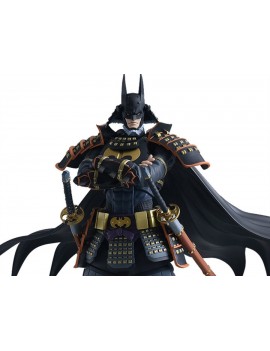 Фигурка Бэтмен Ниндзя (Batman)