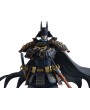 Фигурка Бэтмен Ниндзя (Batman)