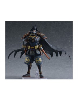 Фигурка Бэтмен Ниндзя (Batman)