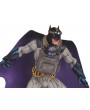 Фигурка Бэтмен и маленький Дарксайд (Batman) Dark Nights: Metal Gallery
