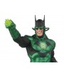 Фигурка Бэтмен-Фонарь (Batman) Dark Nights: Metal Gallery