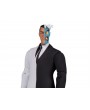 Фигурка Двуликий (Two-Face) Batman: The Animated Series