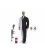 Фигурка Двуликий (Two-Face) Batman: The Animated Series