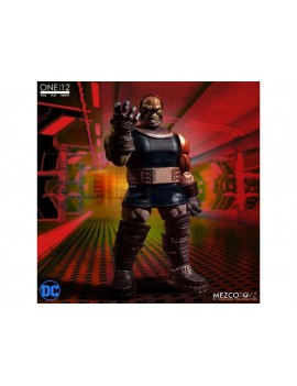 Фигурка Дарксайд (Darkseid) DC Comics One