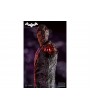 Фигурка Двуликий (Two-Face) из игры Batman: Arkham Knight