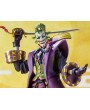 Фигурка Джокер (The Joker) Batman Ninja