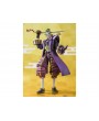 Фигурка Джокер (The Joker) Batman Ninja
