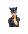 Фигурка Женщина-кошка (Catwoman) DC Comics Gallery