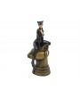 Фигурка Женщина-кошка (Catwoman) DC Comics Gallery