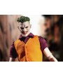 Фигурка Джокер (The Joker) DC Comics One