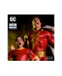 Статуя Шазам (Shazam)
