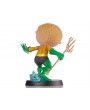 Фигурка Аквамен (Aquaman) DC Comics Mini Co. Heroes