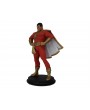 Статуя Шазам (Shazam)