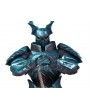 Фигурка Безжалостный (Batman) Dark Nights: Metal Gallery