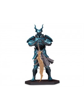 Фигурка Безжалостный (Batman) Dark Nights: Metal Gallery