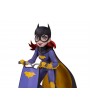 Фигурка Бэтгёрл (Batgirl) DC Artist Alley