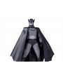 Фигурка Бэтмен (Batman) Black and White Bob Kane Version