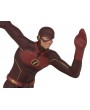 Статуя Флэш (Flash) Vixen Series