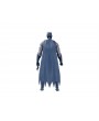 Фигурка Бэтмен (Batman) DC Essentials
