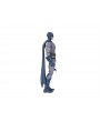 Фигурка Бэтмен (Batman) DC Essentials