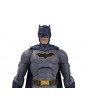 Фигурка Бэтмен (Batman) DC Essentials