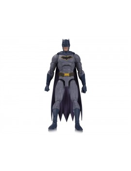 Фигурка Бэтмен (Batman) DC Essentials