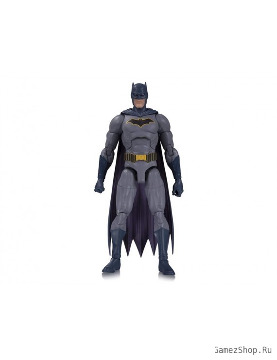 Фигурка Бэтмен (Batman) DC Essentials