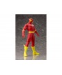 Статуя Флэш (Flash) DC New 52