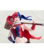 Статуя Харли Квинн (Harley Quinn) DC Comics The New 52