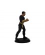 Статуя Чёрный Адам (Black Adam)