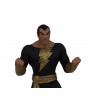 Статуя Чёрный Адам (Black Adam)