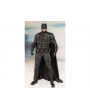 Статуя из фильма Лига Справедливости - Бэтмен (Batman)