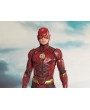 Статуя из фильма Лига Справедливости - Флэш (Flash)