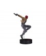 Статуя Красный колпак (Red Hood) DC Designer Series
